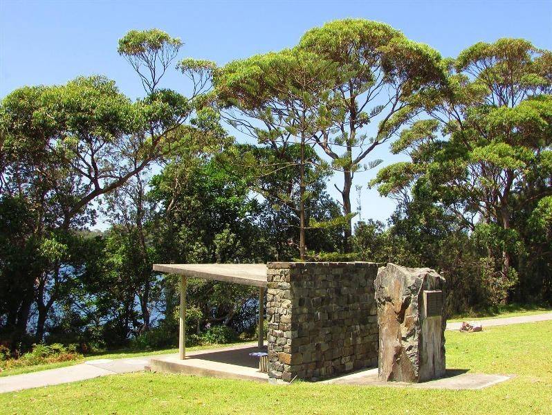 Memorial 2 : 20-December-2014