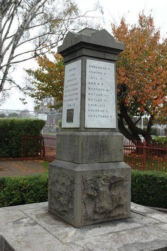 24-May-2014 24-May-2014