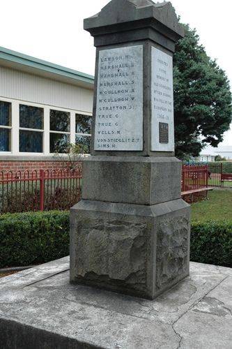 24-May-2014 24-May-2014