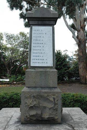 24-May-2014 24-May-2014