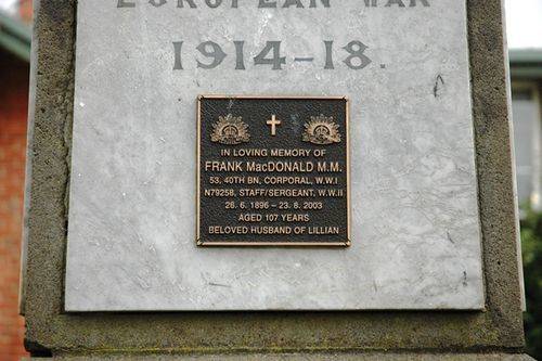 24-May-2014 24-May-2014