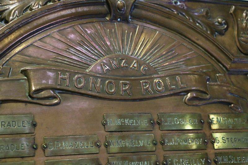 07-July-2017 (John Huth) 07-July-2017 (John Huth)