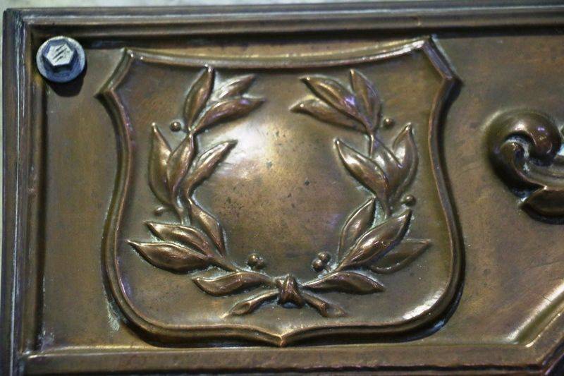 07-July-2017 (John Huth)