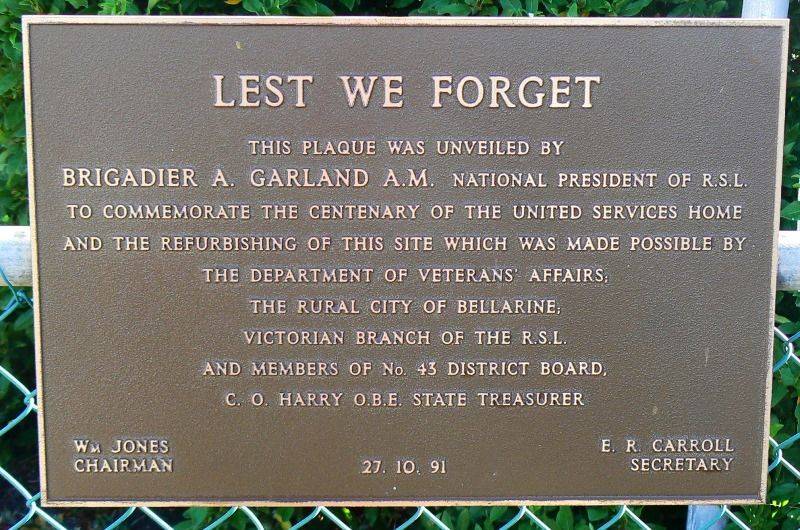 09-March-2008 09-March-2008