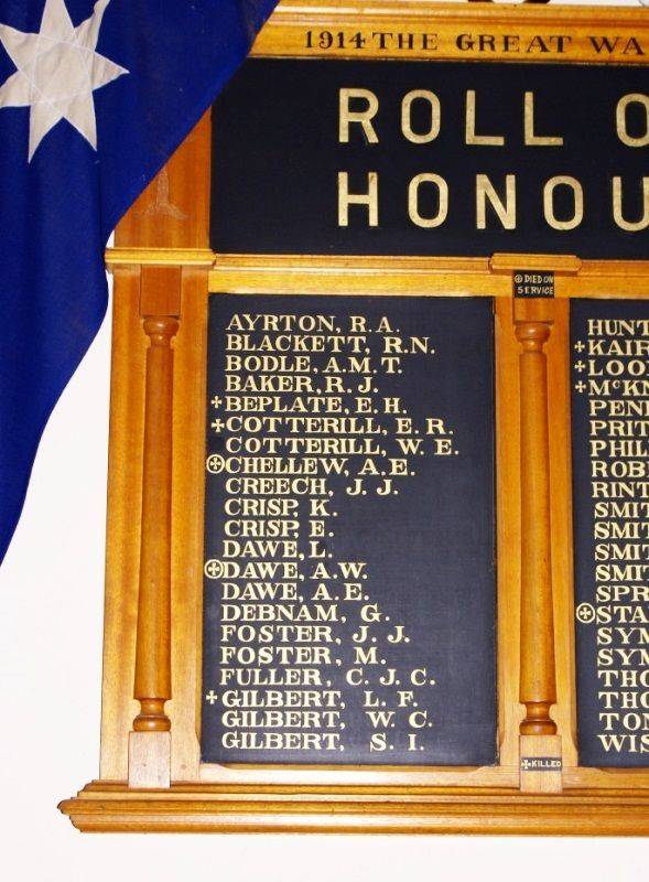 30-March-2015 30-March-2015