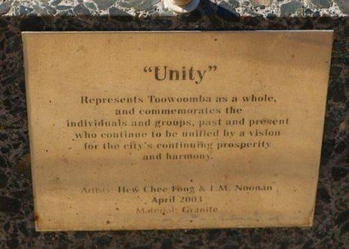 05-November-2013 05-November-2013