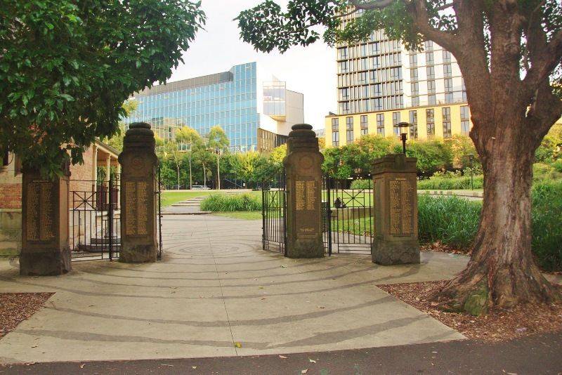 Gates 3 : 25-March-2016 Gates 3 : 25-March-2016