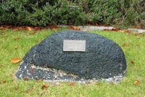 24-May-2014 24-May-2014