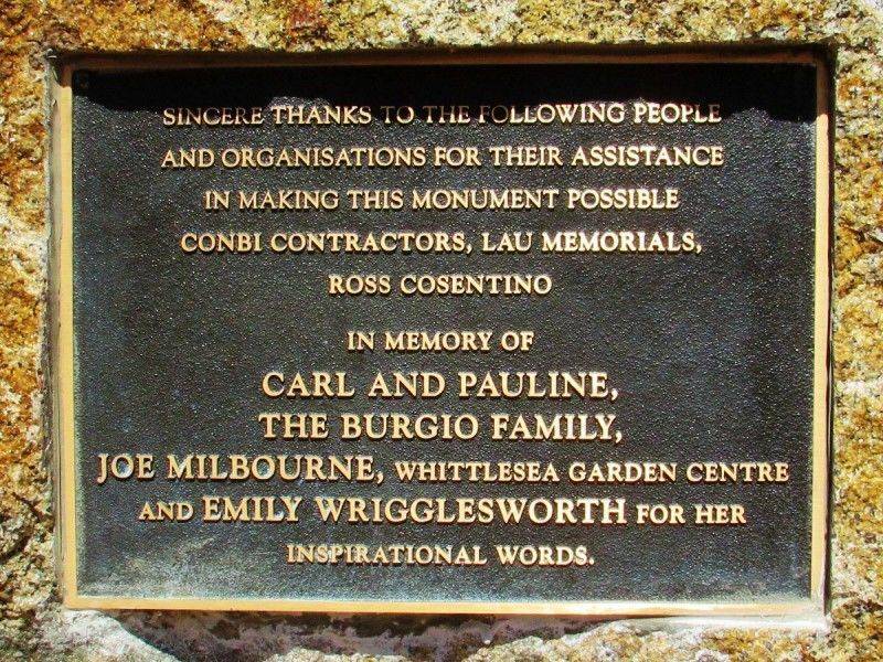 24-February-2019 24-February-2019