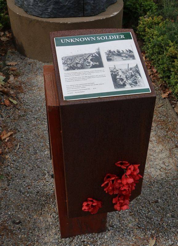 21-April-2019 (John Huth) 21-April-2019 (John Huth)