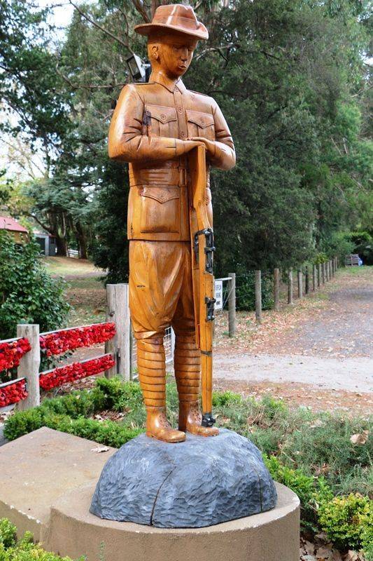 21-April-2019 (John Huth) 21-April-2019 (John Huth)