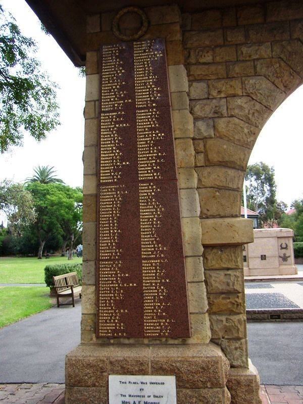 27-March-2016 27-March-2016