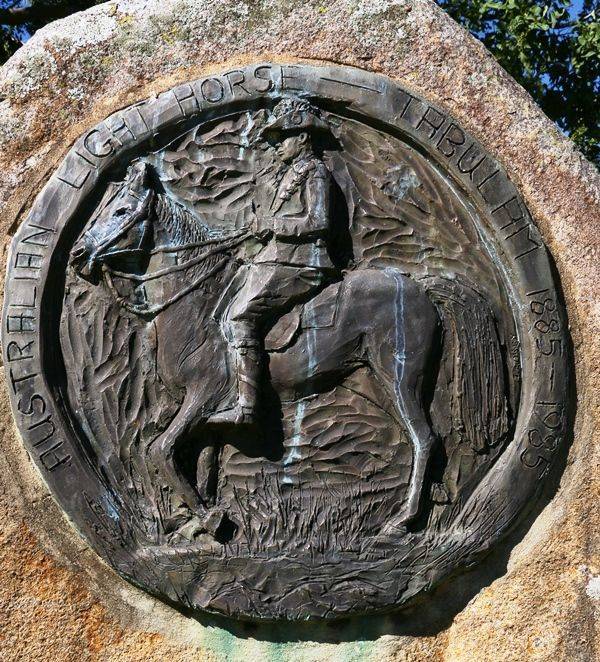 06-May-2017 (John Huth)