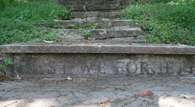 16-March-2014 16-March-2014