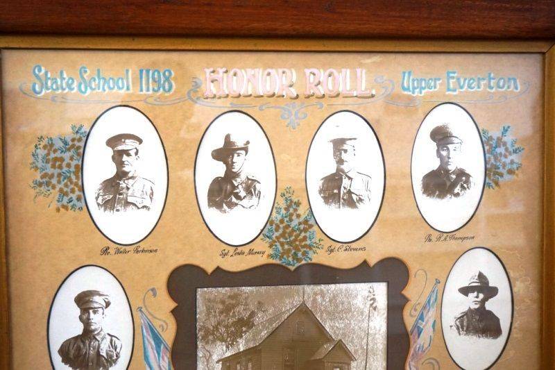 24-November-2015 24-November-2015