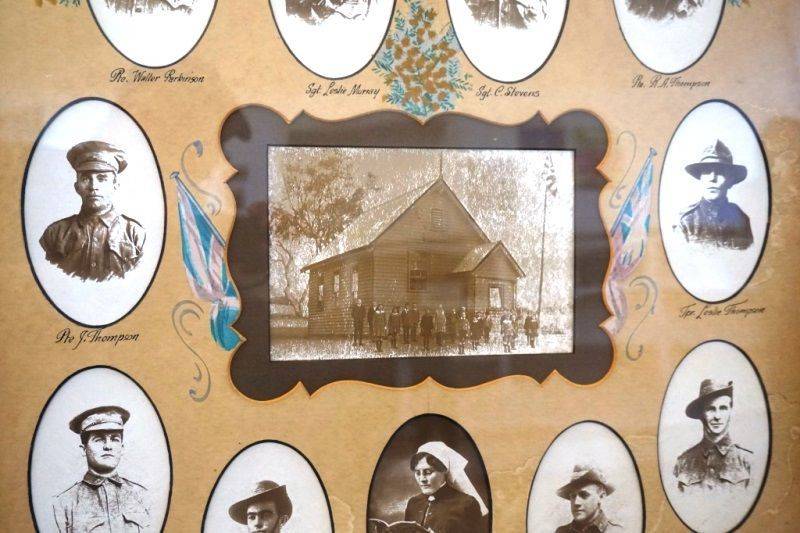 24-November-2015 24-November-2015