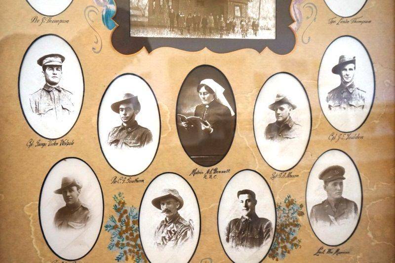 24-November-2015 24-November-2015