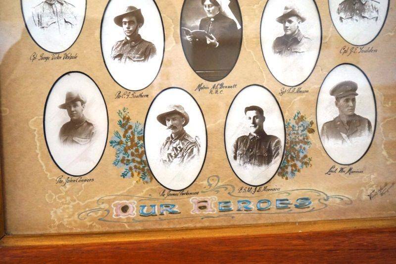 24-November-2015 24-November-2015