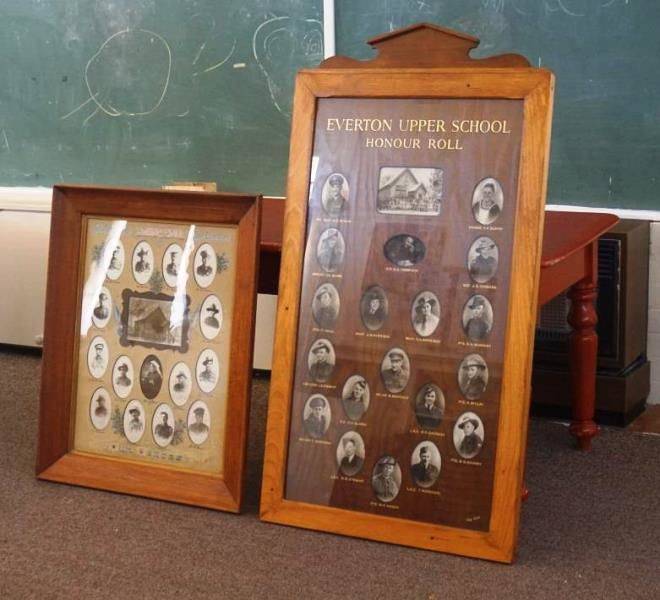 24-November-2015 24-November-2015