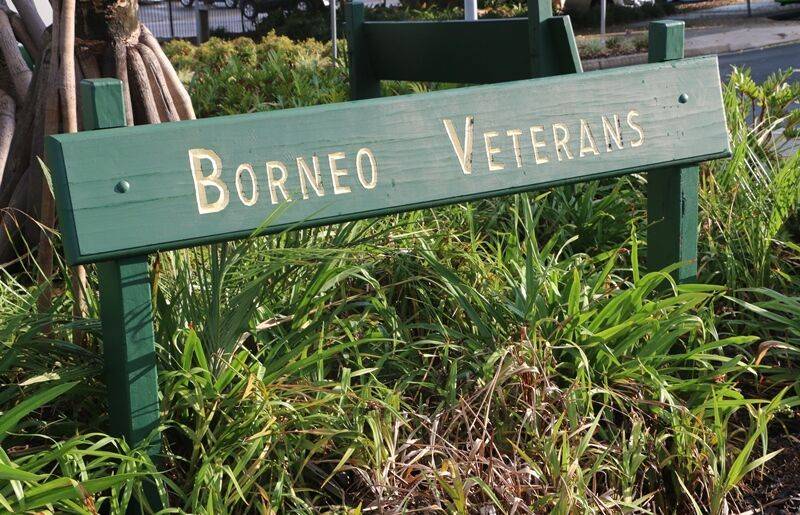 18-March-2019 (John Huth)