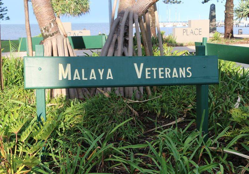 18-March-2019 (John Huth) 18-March-2019 (John Huth)