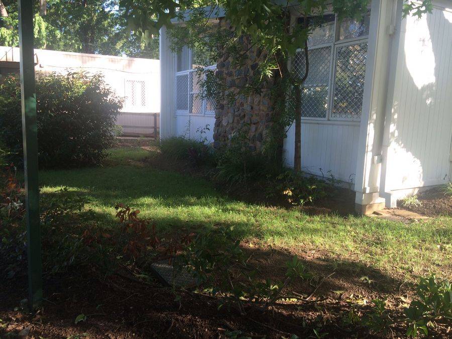 Garden 2 :04-February-2016