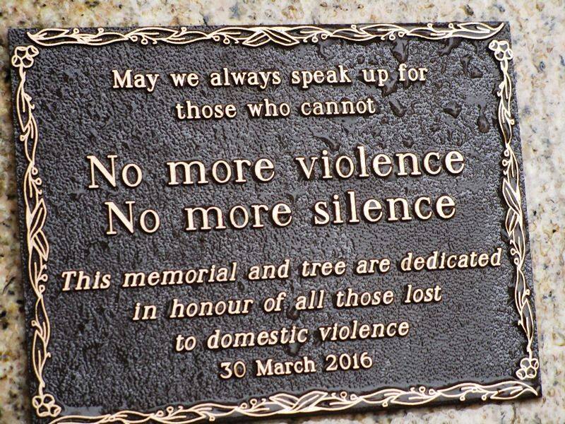 01-May-2016 01-May-2016