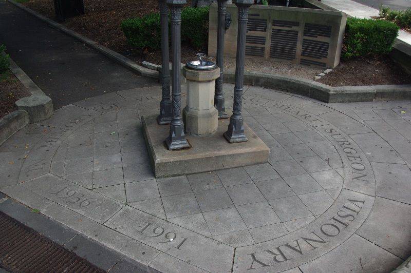 Chang 3 : 18-February-2015 Chang 3 : 18-February-2015