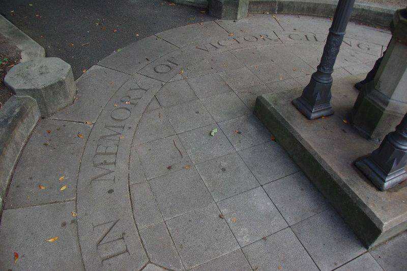 Chang 5 : 18- February-2015 Chang 5 : 18- February-2015