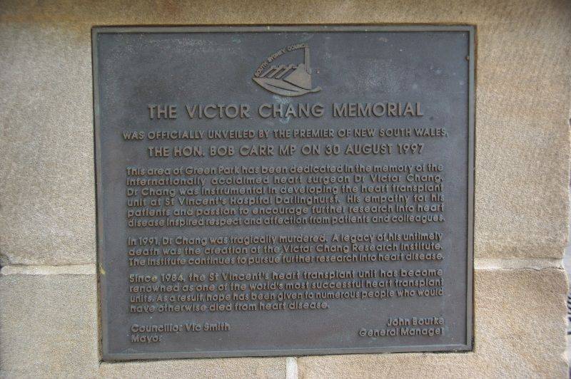 Plaque Inscription : 18-February-2015 Plaque Inscription : 18-February-2015