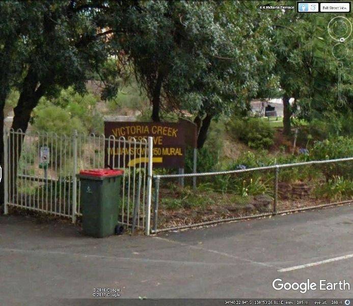 12-March-2017 12-March-2017