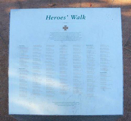 09-July-2014 09-July-2014