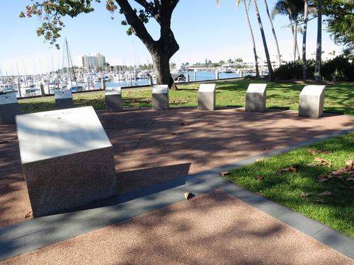 09-July-2014 09-July-2014