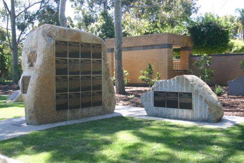 VC Memorial 2 : December 2013