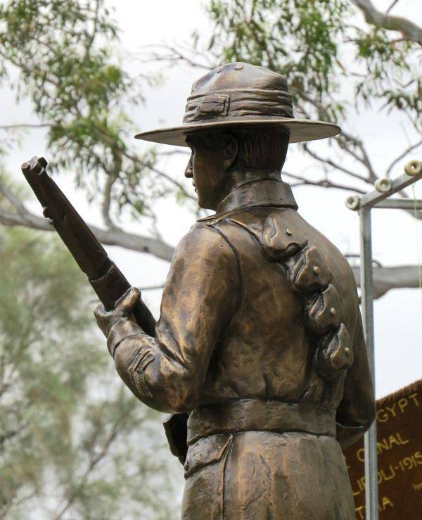 16-November-2014 16-November-2014