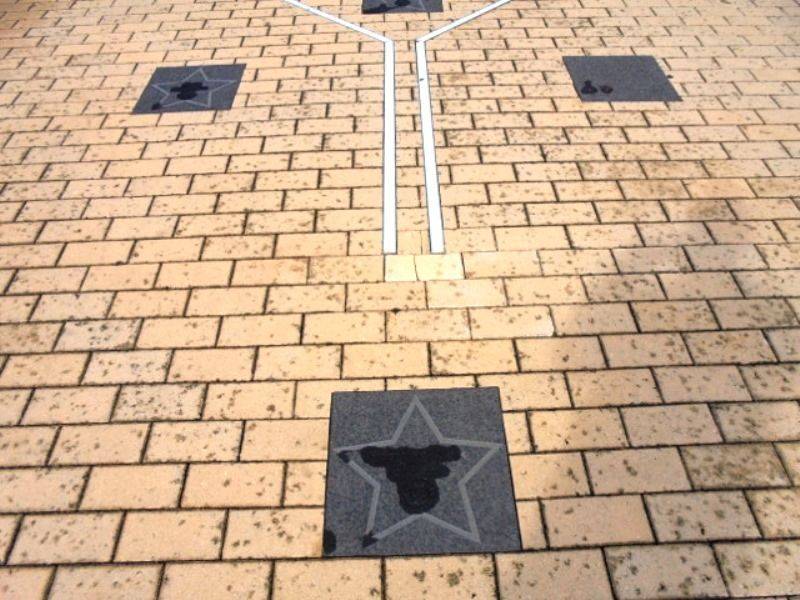 27-May-2016 27-May-2016