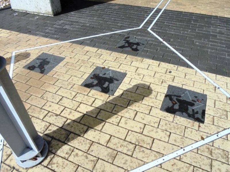 27-May-2016 27-May-2016