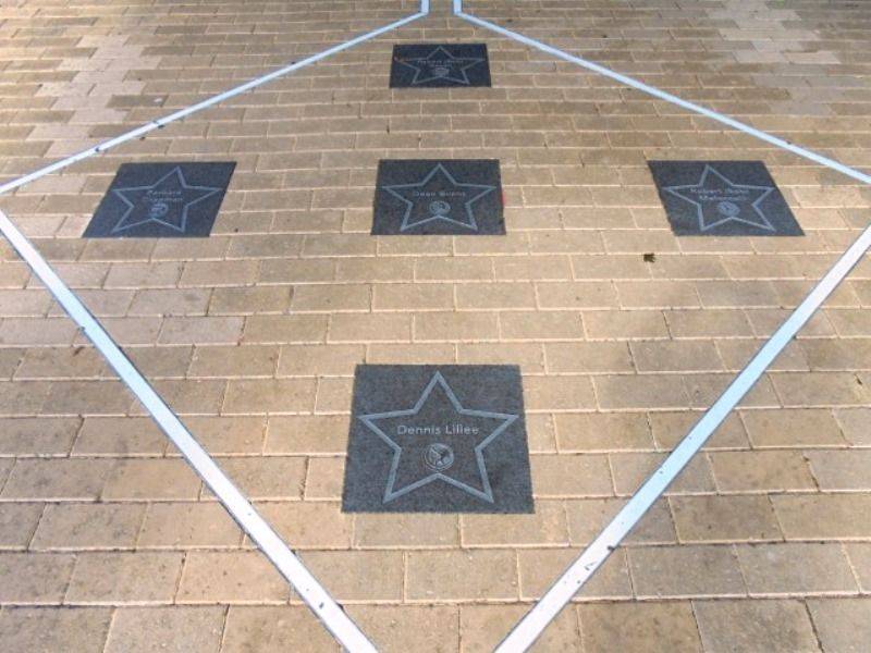 27-May-2016 27-May-2016