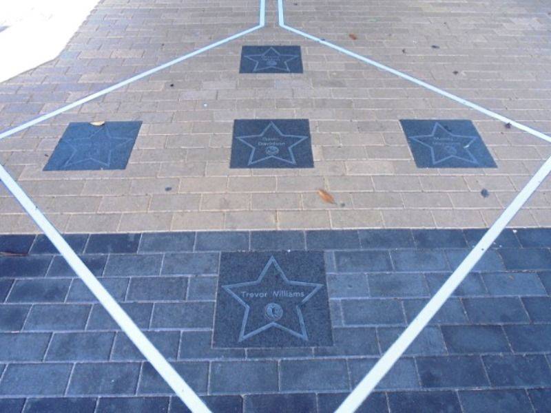 27-May-2016 27-May-2016