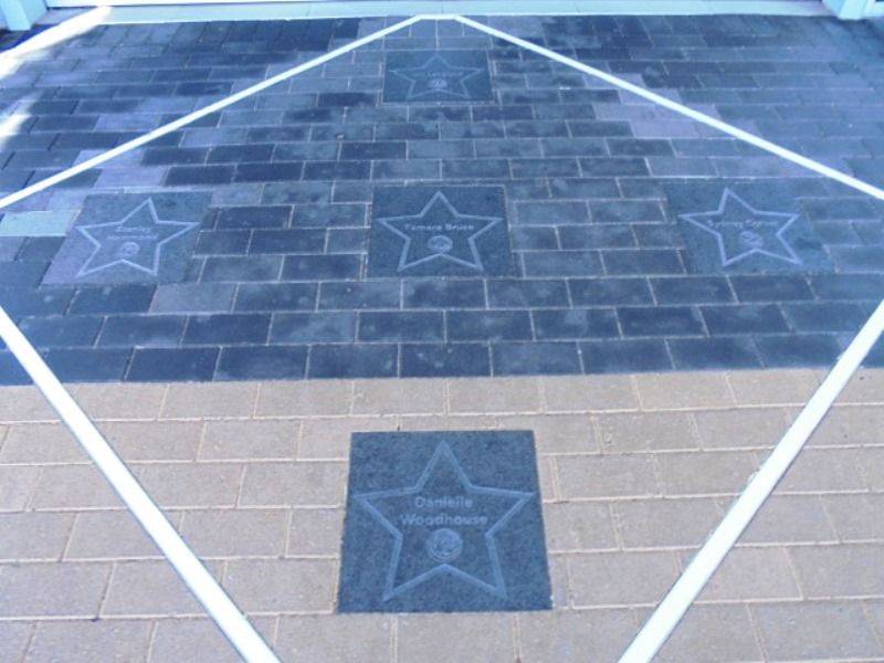 27-May-2016 27-May-2016