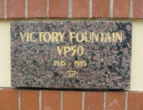 13-April-2014 13-April-2014