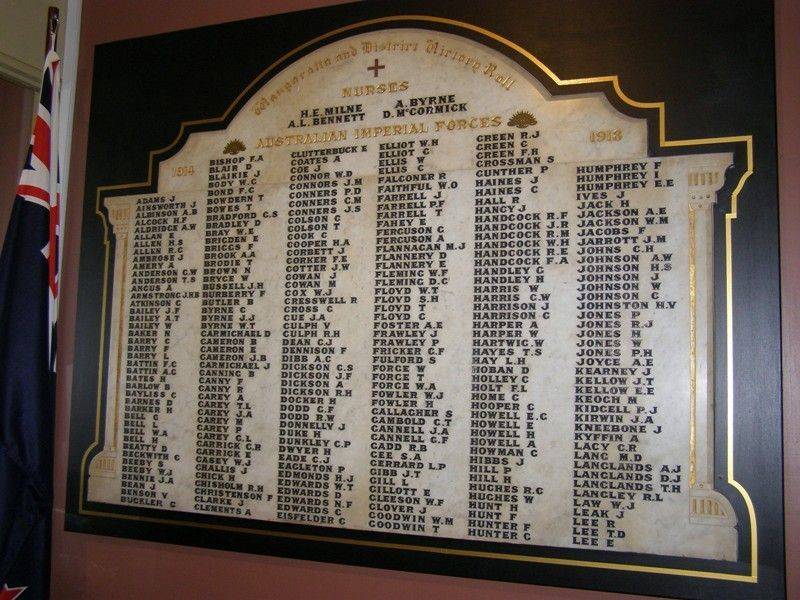 Tablet 1 : 17-October-2014 Tablet 1 : 17-October-2014