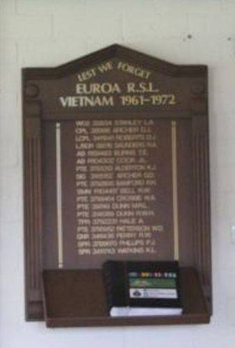 20-October-2013