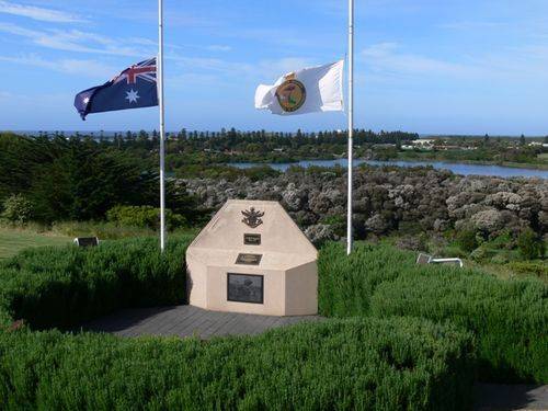 Remembrance Day  : 11-November-2011