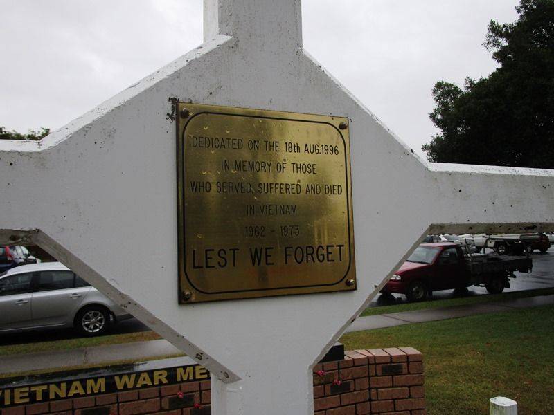 17-May-2015 17-May-2015