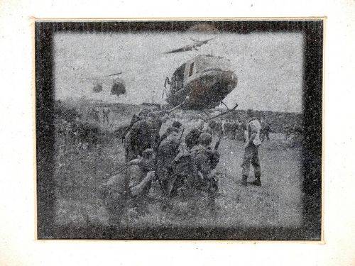 Vietnam Memorial : 10-June-2011 Vietnam Memorial : 10-June-2011