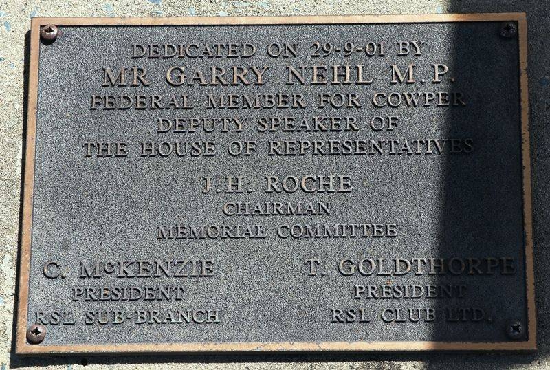 21-March-2020 (John Huth) 21-March-2020 (John Huth)