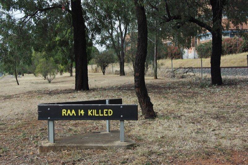 24-September-2017 [Peter Williams] 