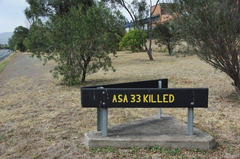 24-September-2017 [Peter Williams] 