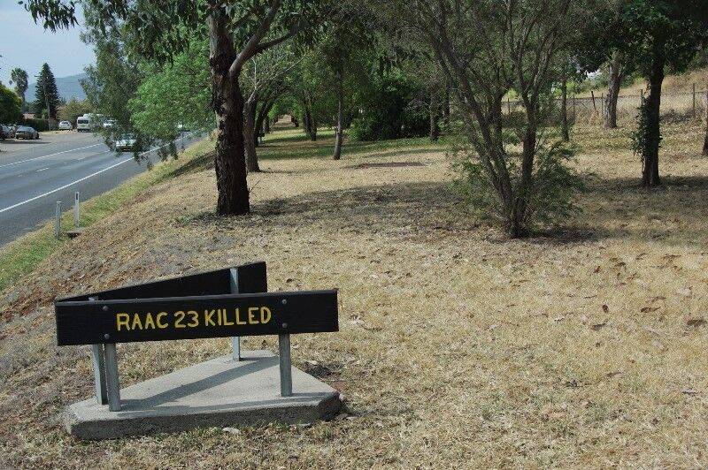 24-September-2017 [Peter Williams] 